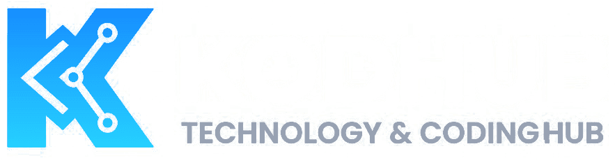 KODHUB Technology & Coding Hub